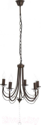 Люстра Vitaluce V1798-8/5