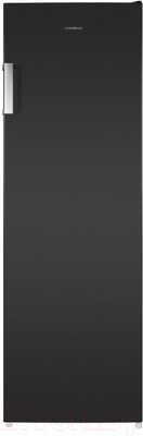 Морозильник Maunfeld MFFR170SB