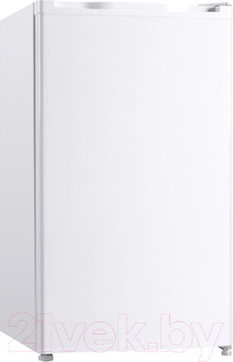 Холодильник без морозильника Maunfeld MFF 83W