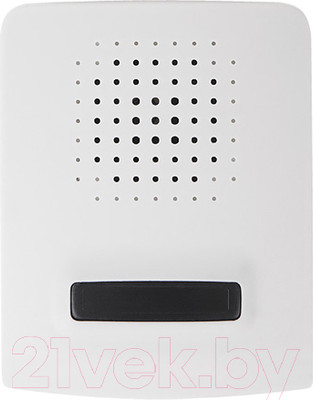 Электрический звонок Rexant 73-0100