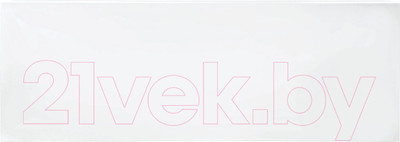 Экран для ванны 1Марка Flat 150