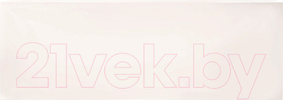 Экран для ванны 1Марка Flat 165