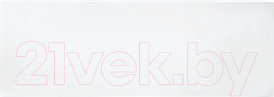 Экран для ванны 1Марка Flat 190