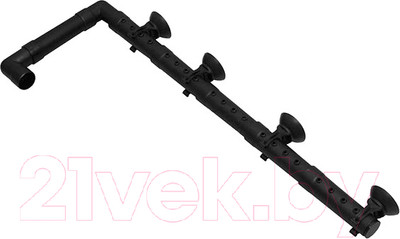 Аэратор для аквариума Aquael 101145