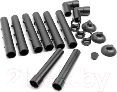 Аэратор для аквариума Aquael 100500