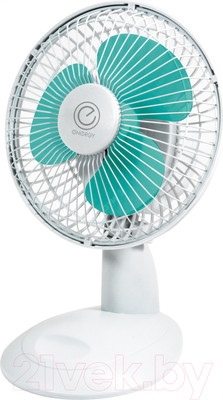 Вентилятор Energy EN-0603 (белый)