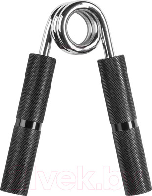 Эспандер Sundays Fitness IR97036 (65кг)