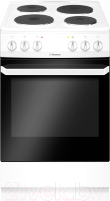 Плита электрическая Hansa FCEW56069