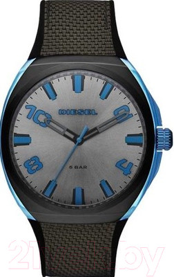Часы наручные мужские Diesel DZ1885