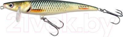 Воблер Hunter Eter BL / ET 7 BL