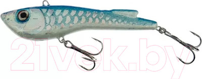 Воблер Hunter Fantom / FN 715 S Blue