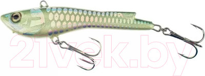 Воблер Hunter Fantom / FN 715 S OL