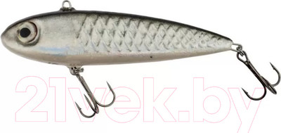 Воблер Hunter Furia / FUR 7 S 20 AL