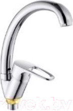 Смеситель Potato P59216