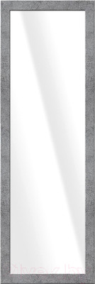 Зеркало Orlix LU-12263