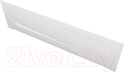 Экран для ванны 1Марка Danaya 180x80