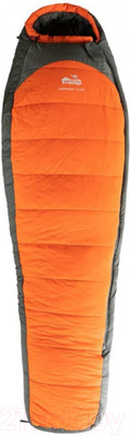 Спальный мешок Tramp Oimyakon T-Loft Compact / TRS-048C