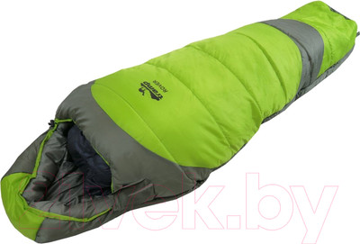 Спальный мешок Tramp Rover / TRS-050R (левый)