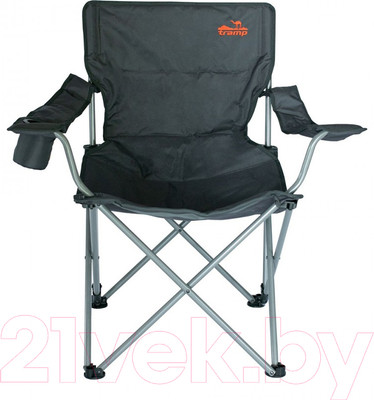 Кресло складное Tramp TRF-012