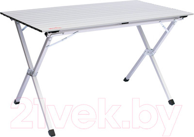 Стол складной Tramp Roll-120 TRF-064