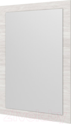 Зеркало MySTAR Вирджиния 100.1807 (сосна каньон)