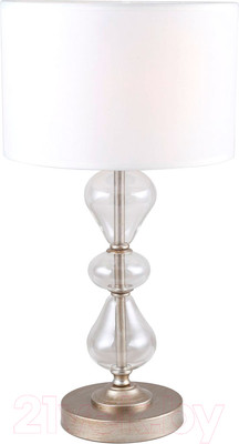 Прикроватная лампа FAVOURITE Ironia 2554-1T