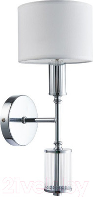 Бра FAVOURITE Laciness 2607-1W