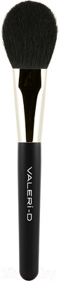 Кисть для макияжа Valeri-D №22 22М-8230 (коза)