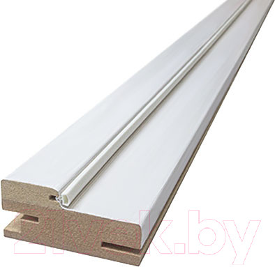 Коробка Stark Телескопическая (айс)