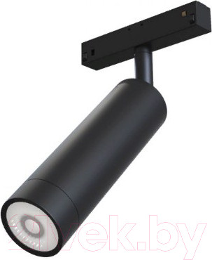 Трековый светильник Maytoni TR019-2-7W4K-B