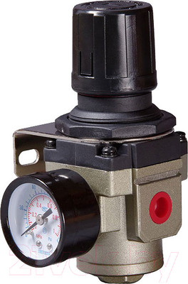 Регулятор расхода Fubag R 4000 1/2 (190180)