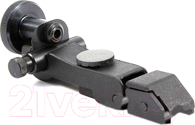 Диоптрический прицел Baikal MP-61P / 12650 (с мушкой)