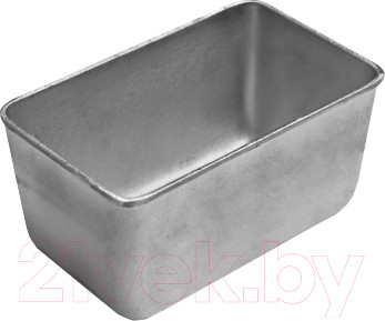 Форма для выпечки Спика 11В / 22702