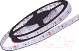 Светодиодная лента General Lighting GLS-5050-60-14.4-12-IP20-RGB+6 / 503802