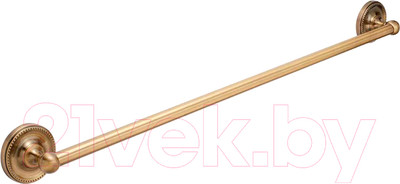 Держатель для полотенца FORA Real FOR-RE008