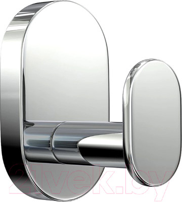 Крючок для ванной FORA Brass BR028