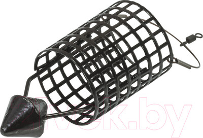 Кормушка рыболовная Lorpio Rocket Large / 73-132-050