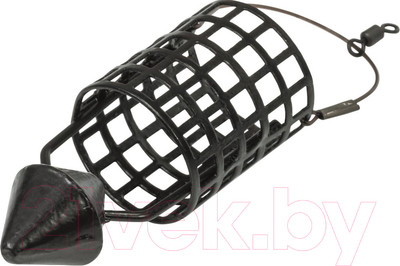 Кормушка рыболовная Lorpio Rocket Small / 73-125-030