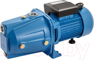 Поверхностный насос Unipump Jet 100 LA