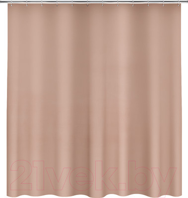 Шторка-занавеска для ванны FORA Элит FOR-PH101