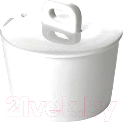 Сахарница Tescoma Gustito 386480