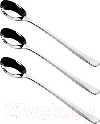 Набор кофейных ложек Tescoma Classic 391428 (3шт)