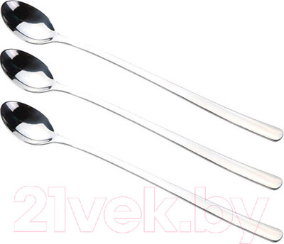 Набор барных ложек Tescoma Classic 391429 (3шт)