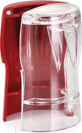 Штопор для вина Tescoma Uno Vino 695419