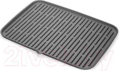 Сушилка для посуды Tescoma Clean Kit 900647