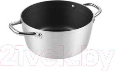 Кастрюля Tescoma Grandchef 606870