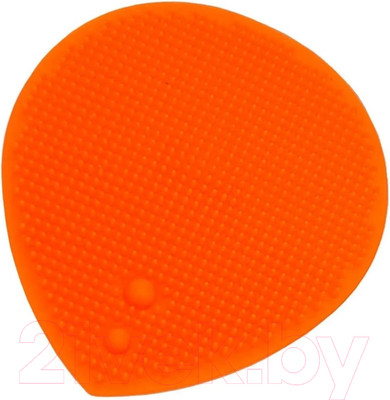 Щетка для лица Gess SPA Face GESS-691