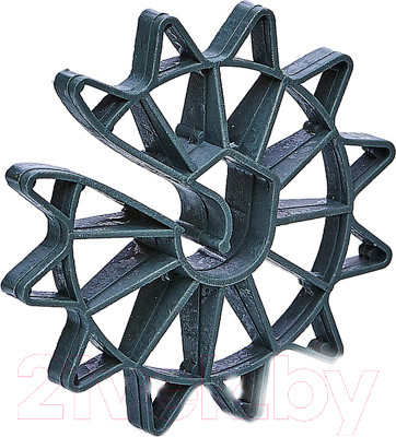 Фиксатор арматуры Starfix Звездочка-30 / SMP-73875-500