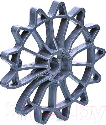 Фиксатор арматуры Starfix Звездочка-35 / SMP-78875-500