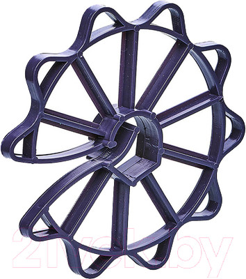 Фиксатор арматуры Starfix Звездочка-50 / SMP-93875-500